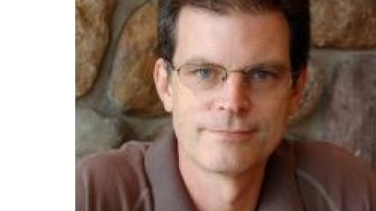 Carl Plantinga
