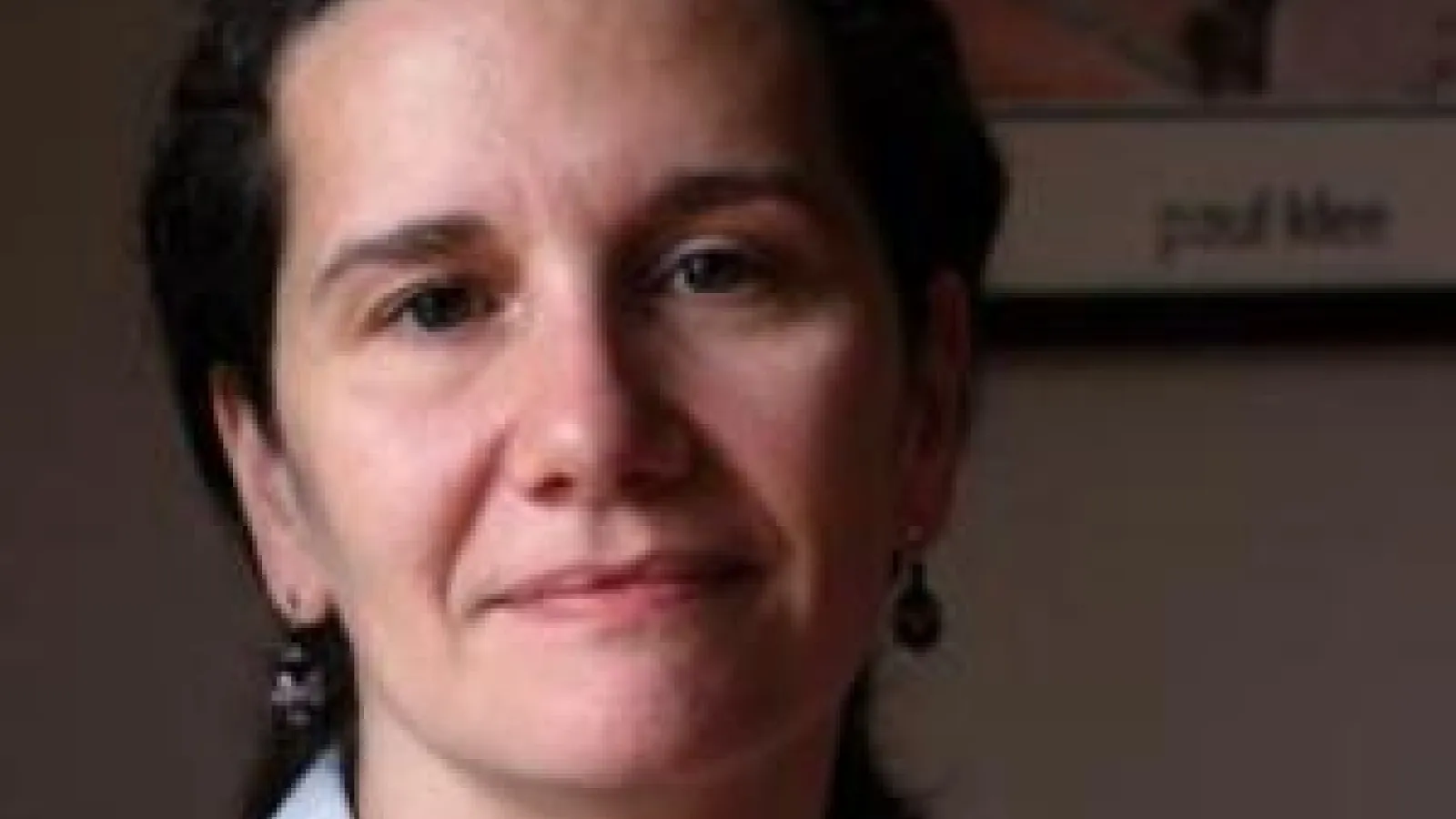 Dr. Ana Puga