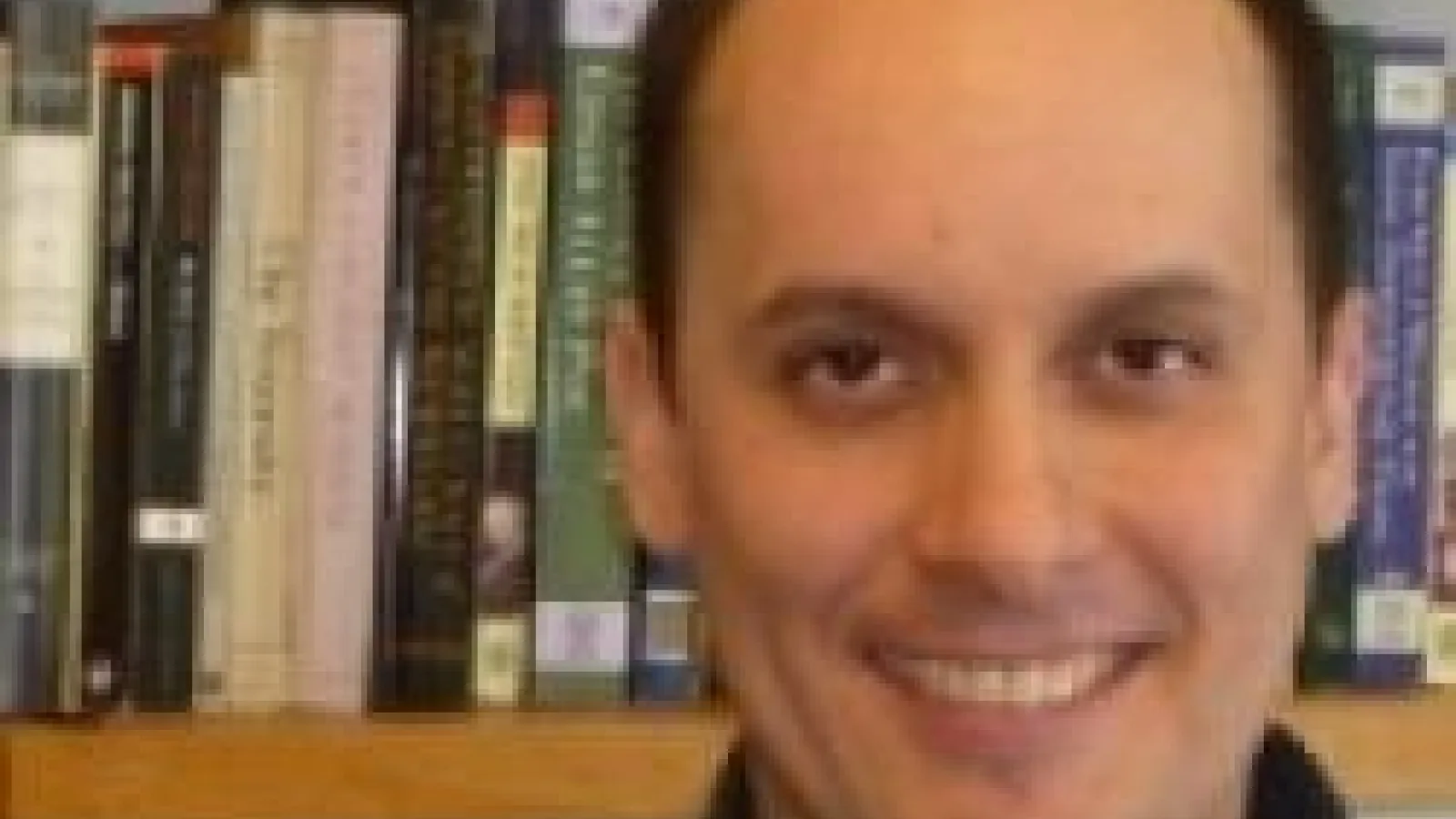 Cristobal Silva
