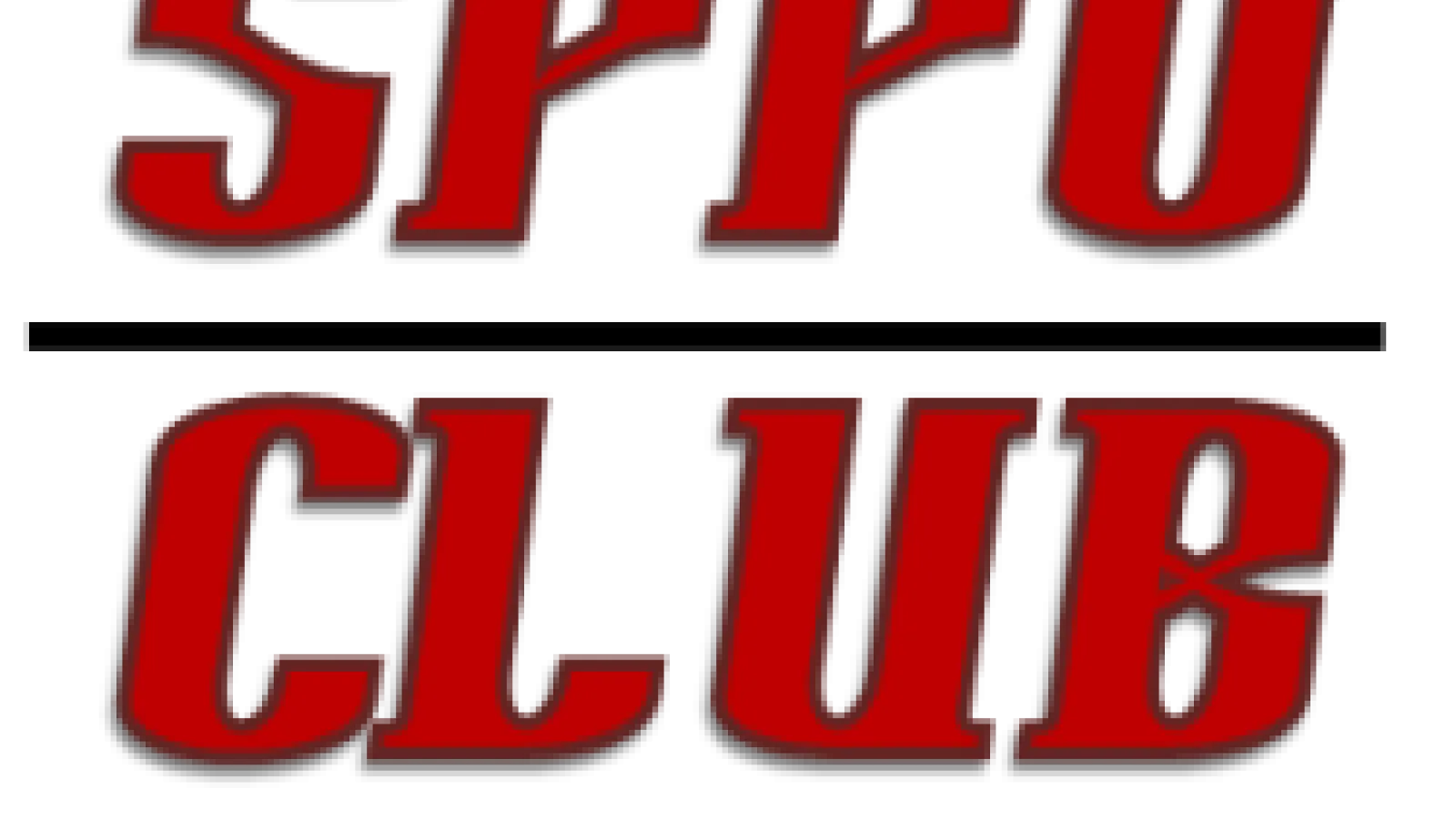 SPPO Club Logo