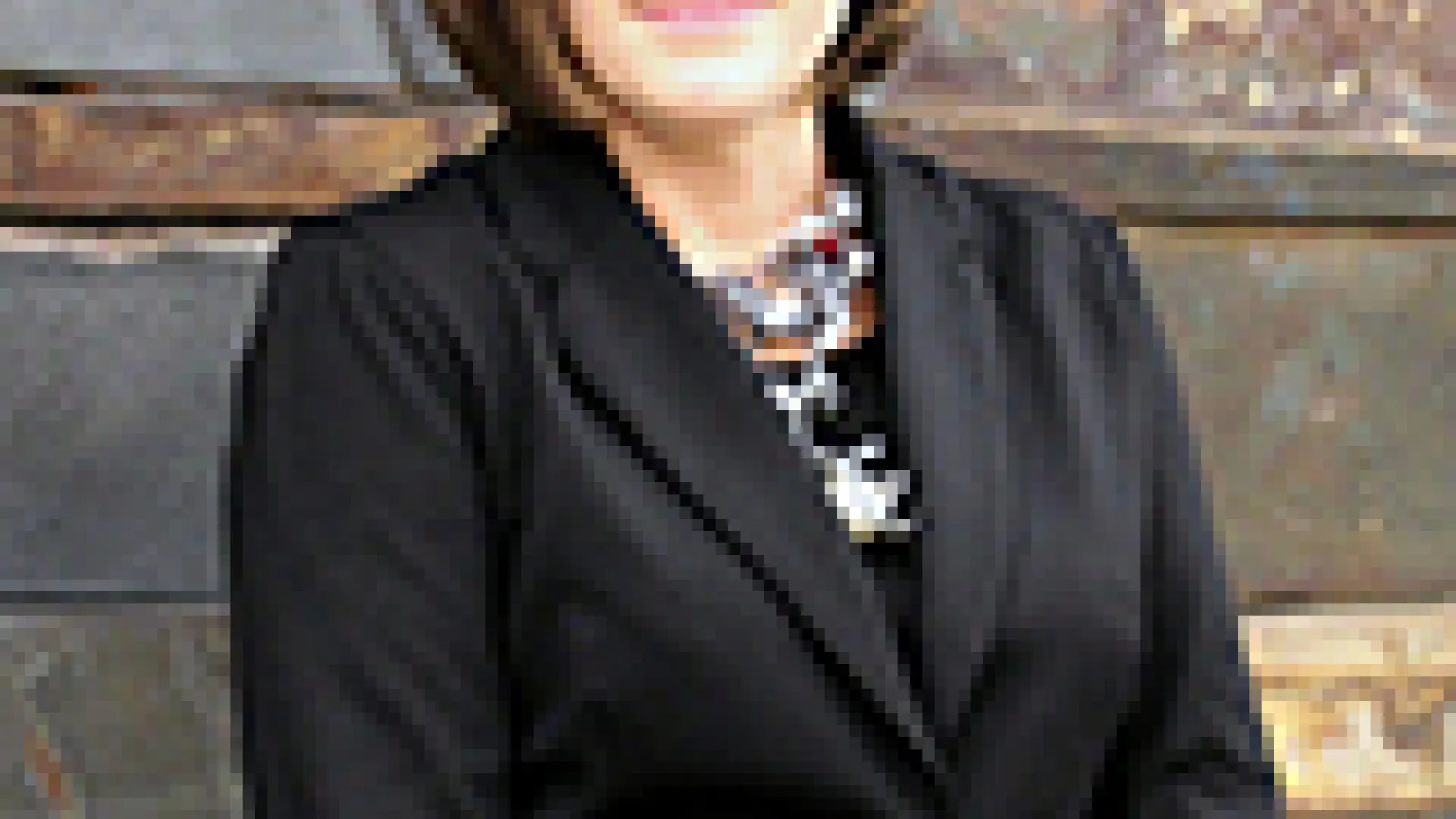 Lisa Voigt