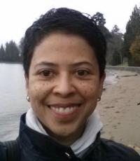 Dr. Nicté Fuller Medina profile picture