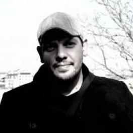 Guilhermo Aderaldo