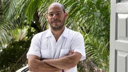 Paulo Dutra