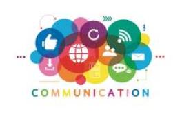 communication