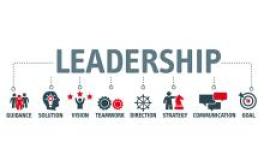 leadership
