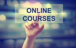 Online Instruction. Photo credit, monetizepros.com Online Instruction. Photo credit, monetizepros.com
