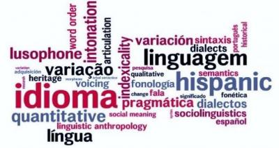 Spanish – Educational Sociolinguistics