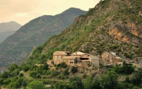 Catalonia, Spain