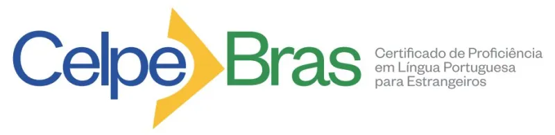 Celpe-Bras Logo