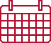 Outline of Calendar