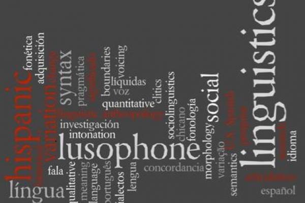osu linguistics image osu linguistics image
