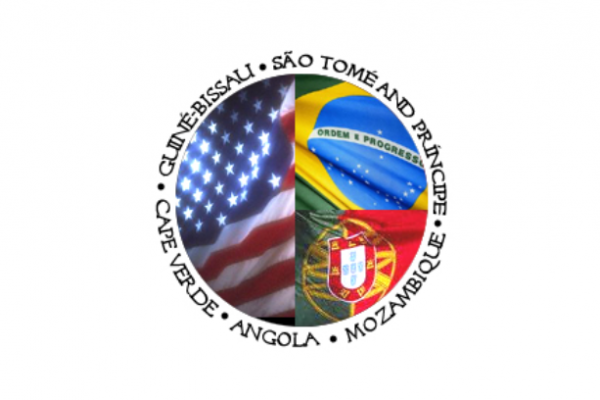 The Portuguese Newsletter AATSP Logo