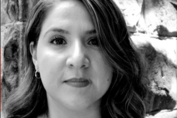 Dr. Dinorah Sánchez Loza