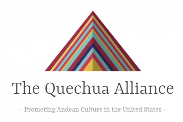 The Quechua Alliance