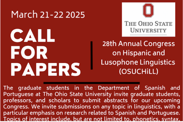 OSUCHILL Flyer