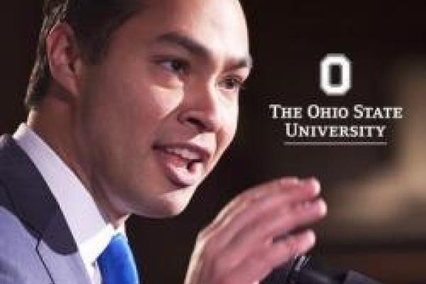 Julian Castro