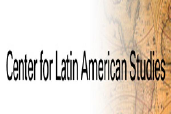 Center for Latin American Studies