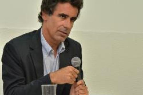 Pedro Cardim
