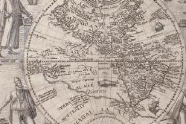 1900 map