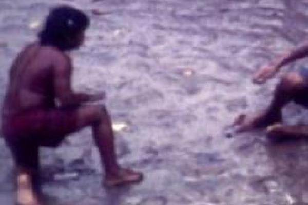 Image from movie