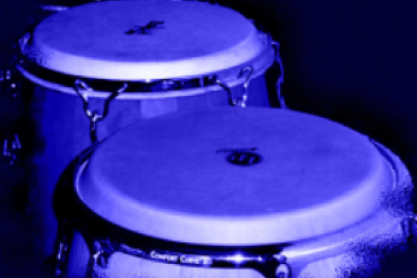 Drums