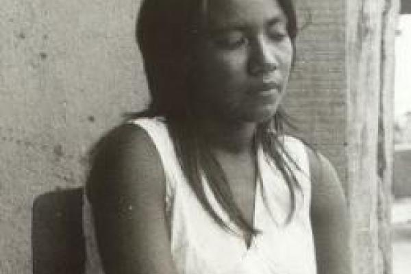 Iracema