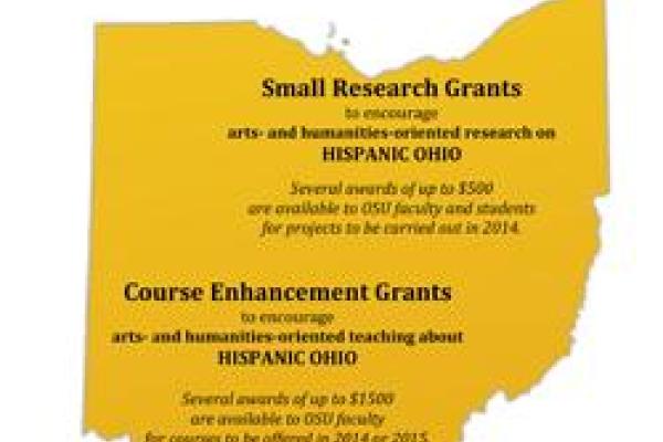 Informational Flyer
