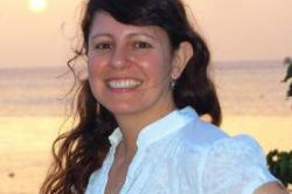 Michelle Wibbelsman