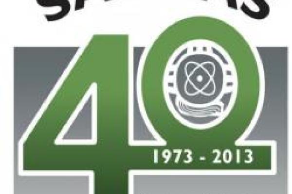 SACNAS Logo