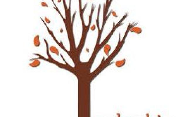 Tree- Leadership Retreat