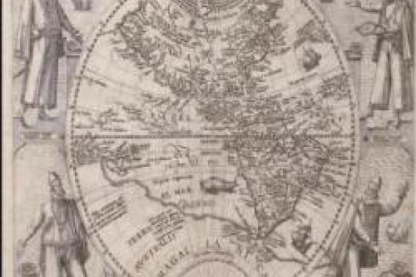 1900 map