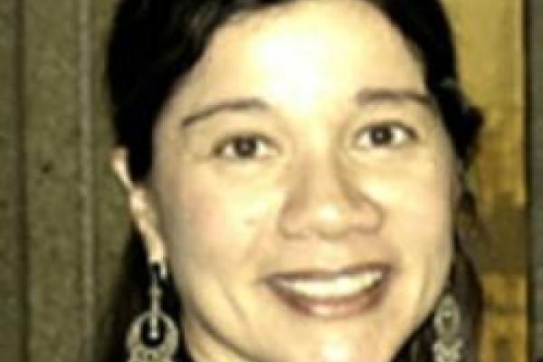 Frances R. Aparicio