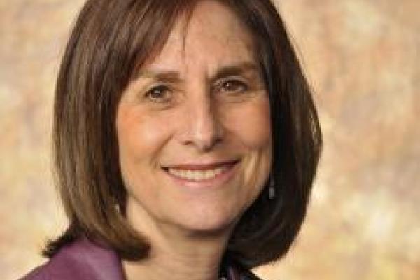 Dr. Ellen Bialystok