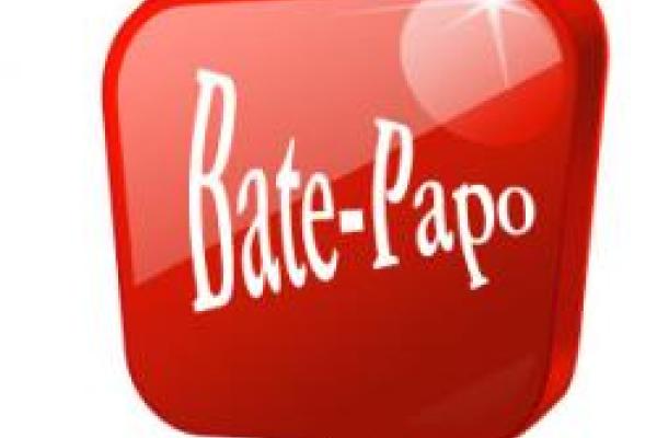 Bate-Papo