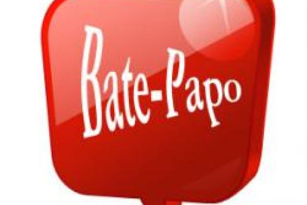 Bate-Papo