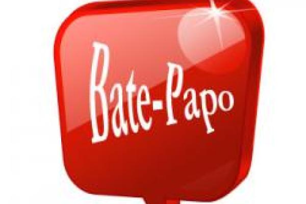 Bate-Papo