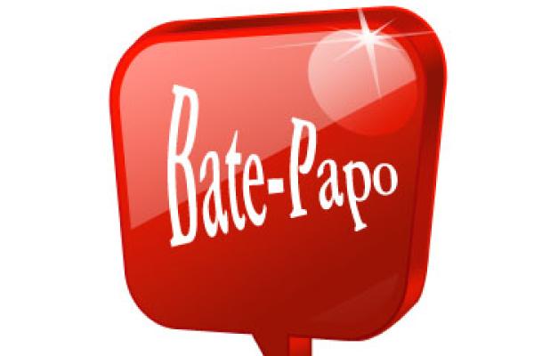 Bate-Papo