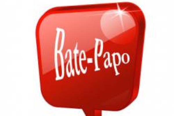 Bate-Papo