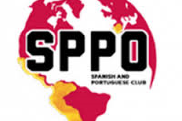 SPPO Club Image SPPO Club Image