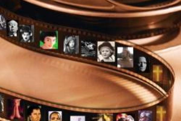 FIlm series Films series image