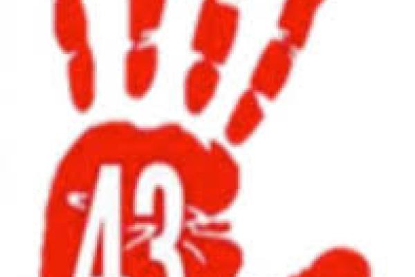 caravana 43 logo