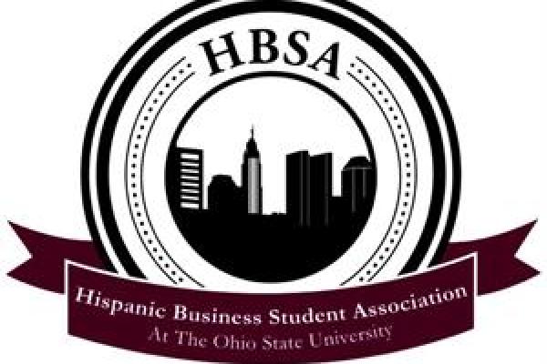 HBSA Logo