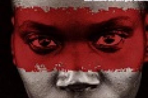 Quanto valo OU E Por Quilo Movie Poster Quanto valo OU E Por Quilo Movie Poster