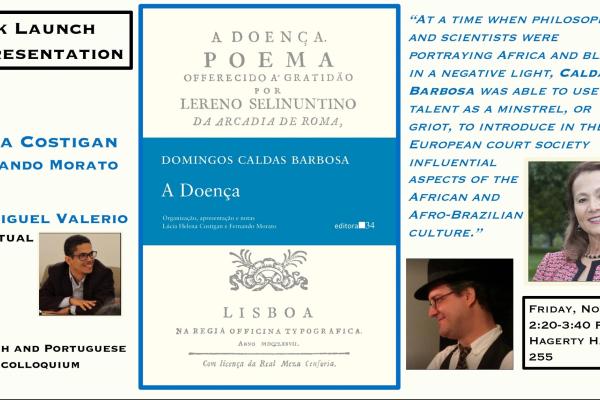 Flyer Flyer for event - flyer text included in event description