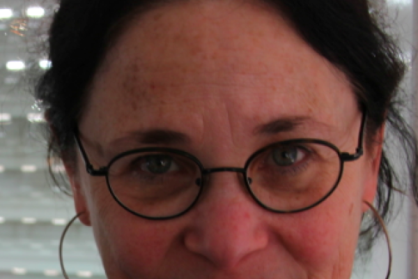 Judith Kroll Judith Kroll