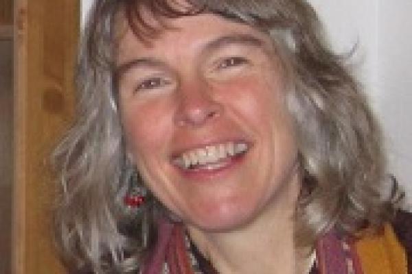 Dr. Sue Kalt Dr. Sue Kalt