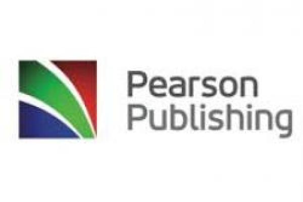 Pearson Pearson