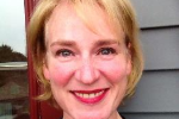 Ann Abbott Ann Abbott