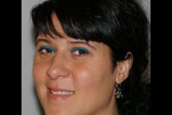 Diana Ruggiero Diana Ruggiero